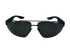 Prada Gafas Hombre, vista frontal
